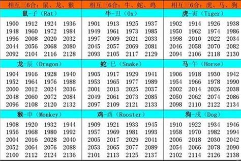 土蛇 1989|1989年生肖蛇的是什么命 89年的属蛇人一生命运分析